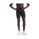 Pantaloncini compressivi da running Sleek Pocket Half Tight 9\"