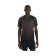 T-shirt Viz-Tech uomo
