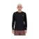 Maglietta a maniche lunghe Sport Essential uomo