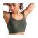 Reggiseno Top Strap Conscious