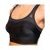 Reggiseno Top Strap Conscious