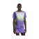T-shirt Race Day Ultra Leggera Stampata uomo