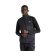 Smanicato RC Essential Heat Grid uomo