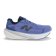 Fresh Foam X 860 v15 uomo