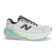 Fresh Foam X 860 v15 uomo