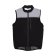 Gilet da corsa CityRun10