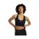 Reggiseno running Essential Run Bra donna