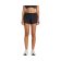 Short RC Essential 3" (8 cm) donna