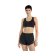 Reggiseno NB RC