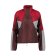 Giacca RC Jacket donna