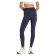 Legging 25" RC donna
