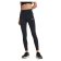 Legging 25" RC donna