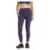Leggings RC Pocket 25\" donna