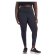 Leggings RC Pocket 25\" donna
