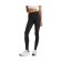 Leggings RC Pocket 27\" donna