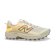 FuelCell Rebel Trail donna