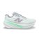 Fresh Foam X 860 v15 donna