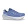 Fresh Foam X 860 v15 donna