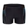 Pantaloncino da bagno Neo Stream uomo
