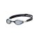 Occhialini da nuoto Air Sonic