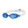 Occhialini da nuoto Air Sonic