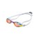 Occhialini da nuoto Air Sonic Mirror