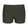 SHORT DA BAGNO GRAPHIC UOMO