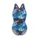 COSTUME DA BAGNO ARENA MIMETICO DA DONNA