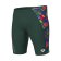 Jammer Texture uomo