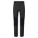 Pantalone KAMET XCS LIGHT uomo