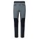 Pantalone KAMET XCS LIGHT uomo