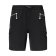 Short KAMET XCS LIGHT donna