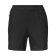 Short Parmelan donna