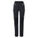 Pantalone Kamet XCS Light donna