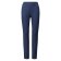 Pantalone Parmelan Stretch donna