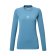 Maglia Seneca UV Donna