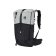 Zaino Parmelan 25L