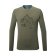 Maglia Seneca UV a maniche lunghe uomo