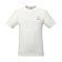 T-shirt Cimaï Climb uomo
