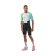 Trisuit Stream Trifunzione Uomo