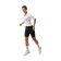 Trifunzione Aero Seamless donna