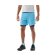 Short Trail Racing 2-in-1 uomo