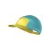 cappellino 5 PANEL CAP