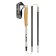 Bastone Neotrail Pro FX.One SL