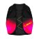 Gilet d'idratazione Trail Running Quiver 6L