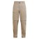 Pantaloni Iconiq Zip uomo