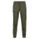 Pantalone da trekking Iconiq Pants donna