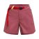 Pantaloncini Iconiq Tech donna