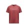 Maglietta Active Tee uomo