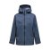 Giacca shell Hike GORE-TEX 3L uomo